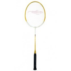 RAQUETA BADMINTON SOFTEE 'B500'