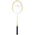 RAQUETA BADMINTON SOFTEE 'B500'