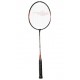 RAQUETA BADMINTON  SOFTEE 'B1000'