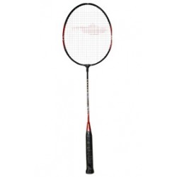 RAQUETA BADMINTON  SOFTEE 'B1000'