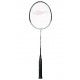 RAQUETA BADMINTON SOFTEE 'B2000'