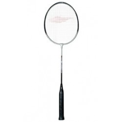 RAQUETA BADMINTON SOFTEE 'B2000'