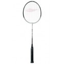 RAQUETA BADMINTON SOFTEE 'B2000'