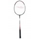 RAQUETA BADMINTON SOFTEE 'B3000'