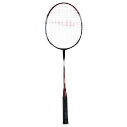 RAQUETA BADMINTON SOFTEE 'B3000'