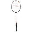 RAQUETA BADMINTON SOFTEE 'B3000'