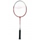 RAQUETA BADMINTON SOFTEE 'B700' JUNIOR