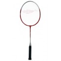 RAQUETA BADMINTON SOFTEE 'B700' JUNIOR