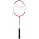 RAQUETA BADMINTON SOFTEE 'B800' JUNIOR