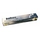 CAJA 6UDS PELOTAS TENIS DE MESA 40MM SOFTEE