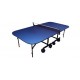 MESA TENIS DE MESA INTERIOR 'VICTORIA' JUNIOR