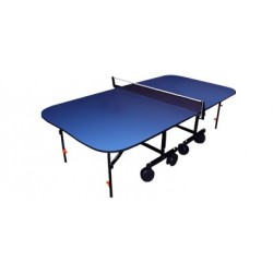 MESA TENIS DE MESA INTERIOR 'VICTORIA' JUNIOR