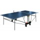 MESA TENIS DE MESA INTERIOR 'ATLAS' NEW