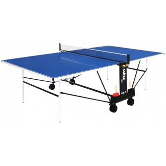 MESA TENIS DE MESA EXTERIOR  'NILO' NEW
