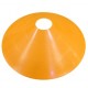CONO CHINO MAXI