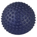 SEMIESFERA BALANCE 18 CM