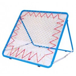 TCHOUKBALL