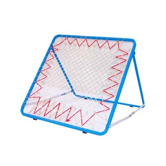 TCHOUKBALL