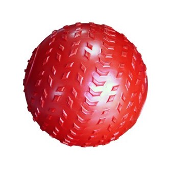 PELOTA TYRE GRANDE