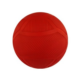 PELOTA PVC RELIEVE