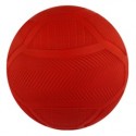 PELOTA PVC RELIEVE