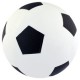 PELOTA PVC FUTBOL PRIMARIA