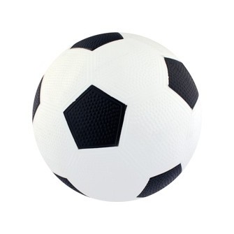 PELOTA PVC FUTBOL PRIMARIA