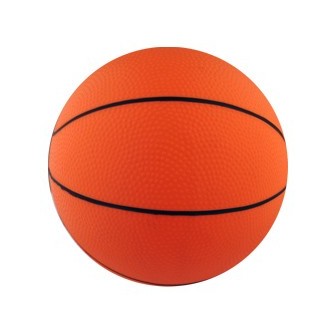 PELOTA PVC BALONCESTO PRIMARIA