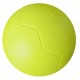 PELOTA FOAM 95MM