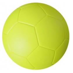 PELOTA FOAM 190MM