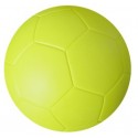 PELOTA FOAM 190MM