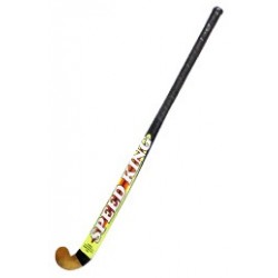 STICK HOCKEY HIERBA