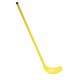 STICK HOCKEY/FLOORBALL MANGO REDONDO 0,95MT