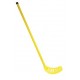 STICK HOCKEY/FLOORBALL MANGO REDONDO 0,95MT