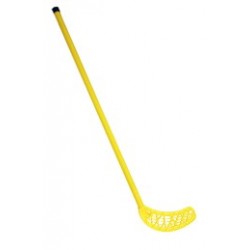 STICK HOCKEY/FLOORBALL MANGO REDONDO 0,95MT