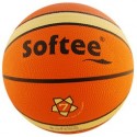 BALÓN BALONCESTO SOFTEE 'NYLON 7'