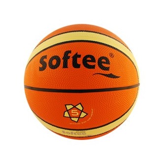 Balón Molten baloncesto EBB Talla 5