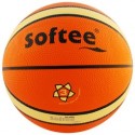 BALÓN BABY BASKET SOFTEE 'NYLON 3'