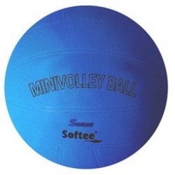 BALON MINIVOLEY SOFTEE SOFT