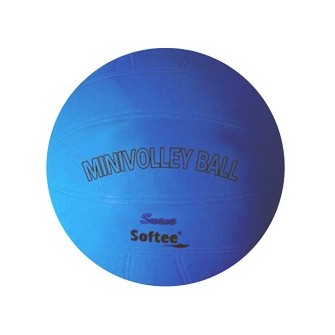 BALON MINIVOLEY SOFTEE SOFT