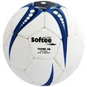 BALÓN BALONMANO SOFTEE 'HAND 48'