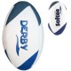 BALÓN RUGBY SOFTEE "DERBY"