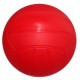 PELOTA POLIVALENTE LISA SOFT 