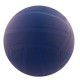 PELOTA POLIVALENTE LISA SOFT 