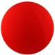 PELOTA POLIVALENTE RUGOSA SOFT