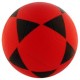 PELOTA MULTIUSO PVC