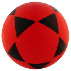 PELOTA MULTIUSO PVC