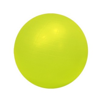 PELOTA GIGANTE 100 CM