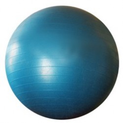 PELOTA GIGANTE 85 CM