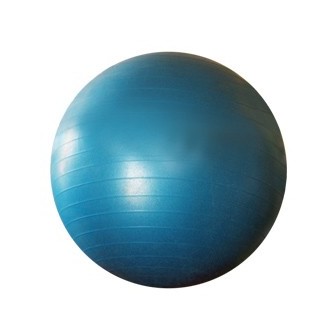 PELOTA GIGANTE 85 CM